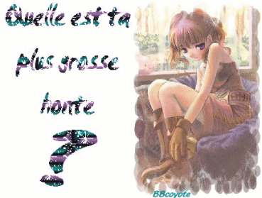 alors??